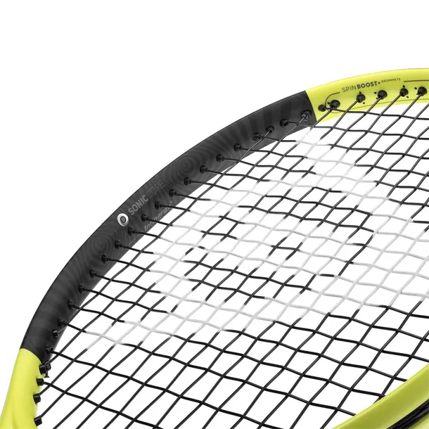 srixon-sx-300-kod-producenta-1032579x