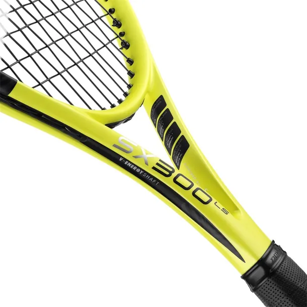 srixon-sx-300-marka-dunlop-kod-producenta-1032579x