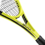 srixon-sx-300-marka-dunlop-kod-producenta-1032579x