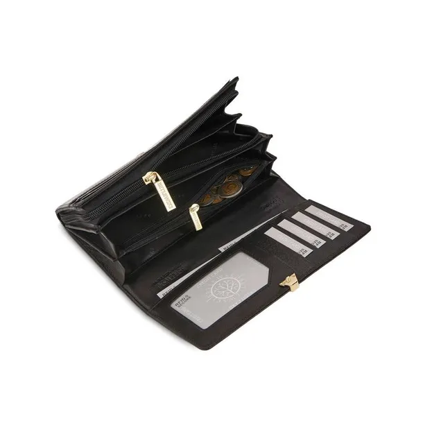 bpddm106czarny58397-kod-producenta-bpddm106czarny58397-marka-betlewski