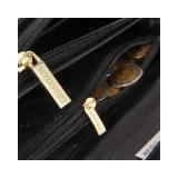 bpddm106czarny58397-marka-betlewski-kod-producenta-bpddm106czarny58397