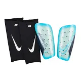 mercurial-lite