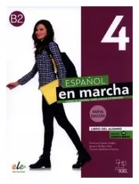 espanol-en-marcha-4-nueva-edicion-libro-del-alumno
