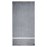 aw0aw16031dw6-marka-tommy-hilfiger