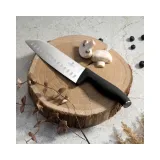 bh2950-kod-producenta-bh2950-marka-berlinger-haus