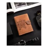 dhn4lchmshe68913-kod-producenta-dhn4lchmshe68913