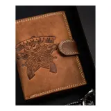 dhn4lchmshe68913-marka-always-wild