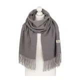 ptnspv7376952-marka-peterson