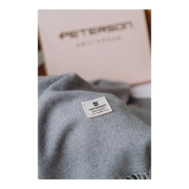 ptnspv7376952-kod-producenta-ptnspv7376952