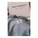 ptnspv7376952-kod-producenta-ptnspv7376952