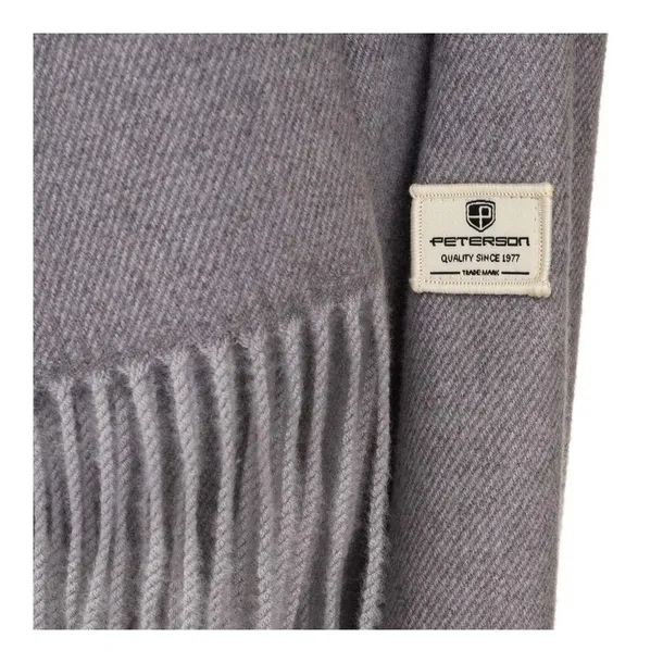 ptnspv7376952-marka-peterson-kod-producenta-ptnspv7376952