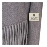 ptnspv7376952-marka-peterson-kod-producenta-ptnspv7376952