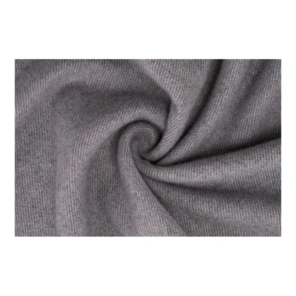 ptnspv7376952-kod-producenta-ptnspv7376952-marka-peterson