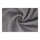 ptnspv7376952-kod-producenta-ptnspv7376952-marka-peterson