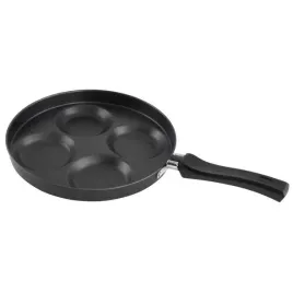 patelnia-do-smazenia-jajek-pancakes-25-cm