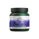 albion-chelat-magnezu