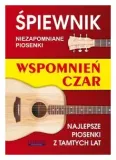 spiewnik-wspomnien-czar
