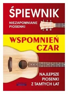 spiewnik-wspomnien-czar