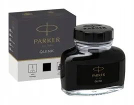 atrament-quink-w-butelce-czarny-parker