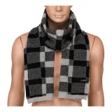 ptnsa10076678-marka-peterson