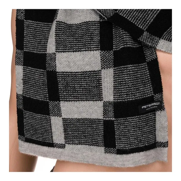 ptnsa10076678-kod-producenta-ptnsa10076678