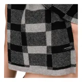 ptnsa10076678-kod-producenta-ptnsa10076678