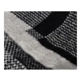 ptnsa10076678-marka-peterson-kod-producenta-ptnsa10076678