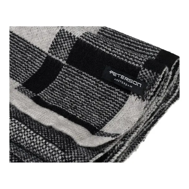 ptnsa10076678-kod-producenta-ptnsa10076678-marka-peterson