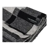 ptnsa10076678-kod-producenta-ptnsa10076678-marka-peterson