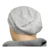 ptnhat0576711-marka-peterson