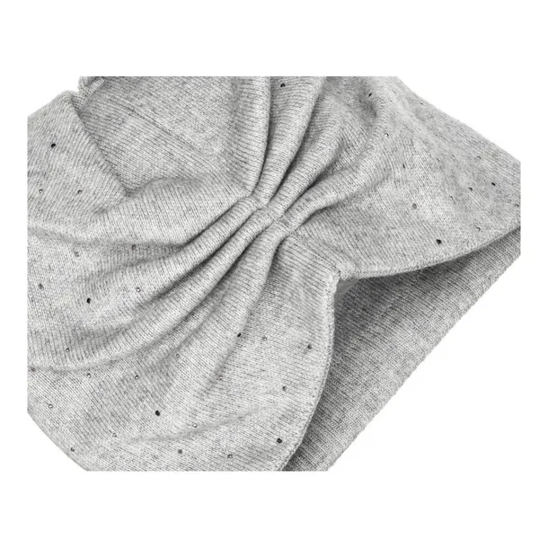 ptnhat0576711-kod-producenta-ptnhat0576711