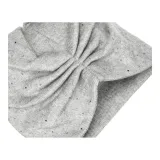 ptnhat0576711-kod-producenta-ptnhat0576711