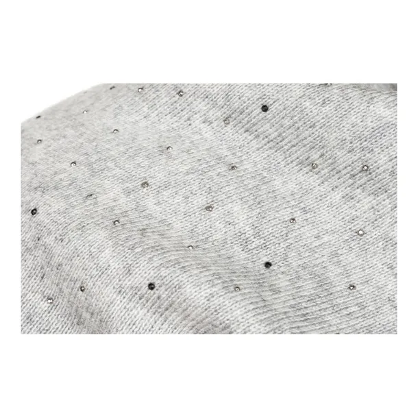 ptnhat0576711-marka-peterson-kod-producenta-ptnhat0576711