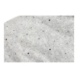 ptnhat0576711-marka-peterson-kod-producenta-ptnhat0576711