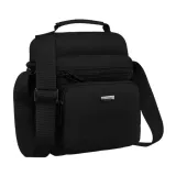 ptn7321575052-kod-producenta-ptn7321575052