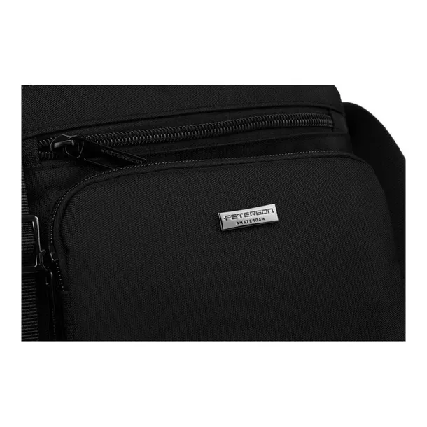 ptn7321575052-marka-peterson