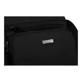 ptn7321575052-marka-peterson