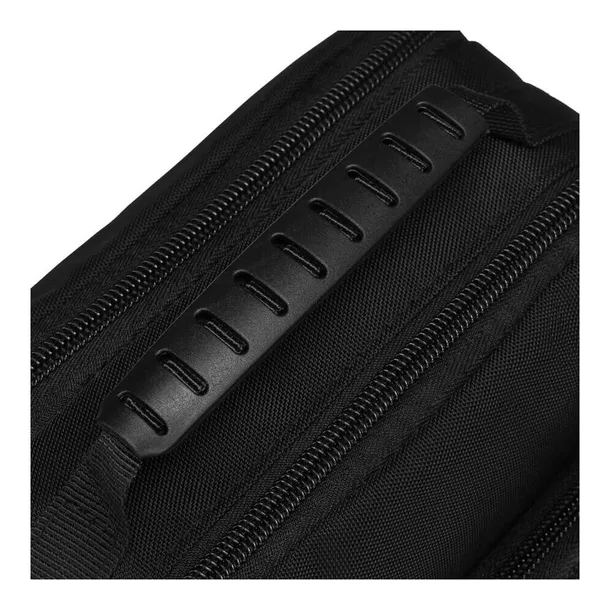 ptn7321575052-kod-producenta-ptn7321575052-marka-peterson