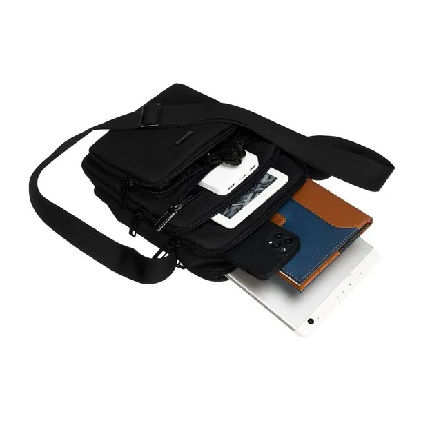 ptn7321575052-kod-producenta-ptn7321575052