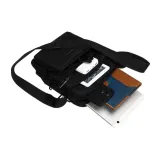 ptn7321575052-kod-producenta-ptn7321575052