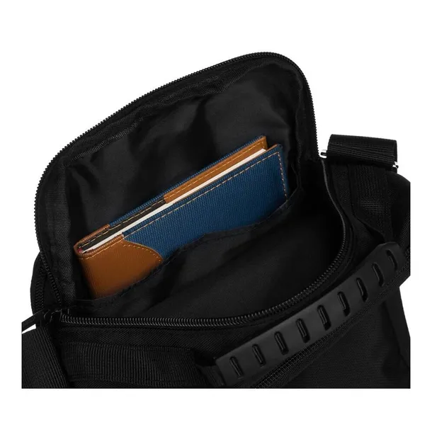 ptn7321575052-marka-peterson