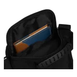 ptn7321575052-marka-peterson