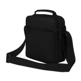 ptn7321575052-kod-producenta-ptn7321575052-marka-peterson