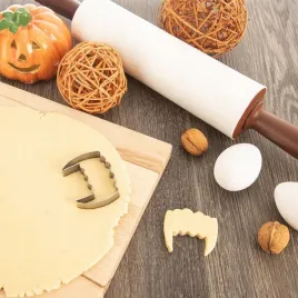 wykrawacz-cukierniczy-stalowy-foremka-do-ciastek