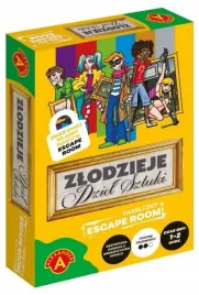 zlodzieje-dziel-sztuki-alexander