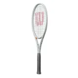 shift-99l-v1-kod-producenta-wr145511u-marka-wilson