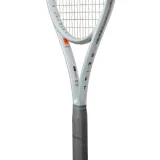 shift-99l-v1-marka-wilson