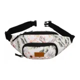 rwb2671430-kod-producenta-rwb2671430