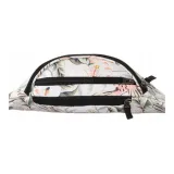 rwb2671430-kod-producenta-rwb2671430-marka-rovicky