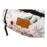 rwb2671430-marka-rovicky-kod-producenta-rwb2671430